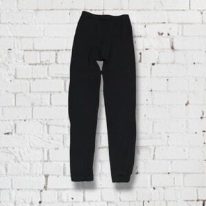 ❄️Hanes | Thermal Pants